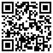 net framework 4.0净化