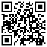 net framework 4.0换源版