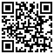 net framework 4.05G破解版