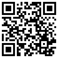 net framework 4.0H5破解版