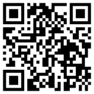 net framework 4.0内置版