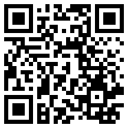 net framework 4.02G破解版