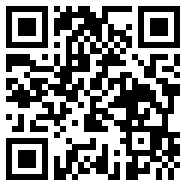 net framework 4.0蓝牙破解