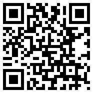 net framework 4.0无需登