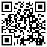 net framework 4.0破解版