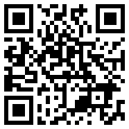 net framework 4.0纪念版