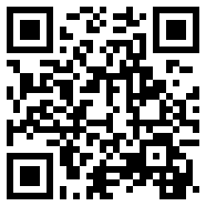 net framework 4.0单机版