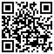 net framework 4.0纯净版