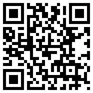net framework 4.0直播版