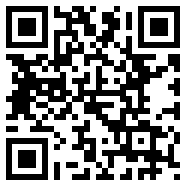 net framework 4.0健康版