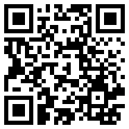 上古卷轴5 mod黑色免费最新版