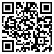 net framework 4.0紫色版
