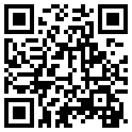 net framework 4.0论坛版