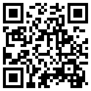 net framework 4.0修复版