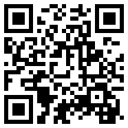 net framework 4.0完美版