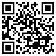 net framework 4.0国际区