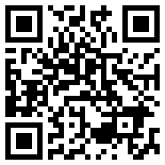net framework 4.0漫画版