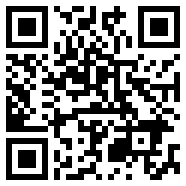 net framework 4.0约会版