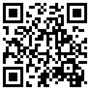 net framework 4.0微博版