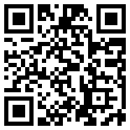 net framework 4.0破解