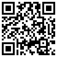 net framework 4.0安卓破解Web1.0版