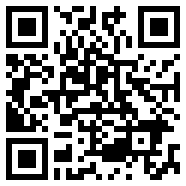 net framework 4.0无死亡