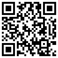net framework 4.0不卡顿