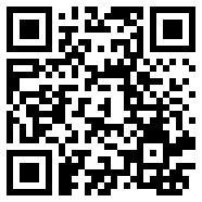 net framework 4.0中国区