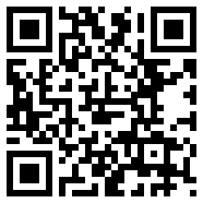 net framework 4.0优化攻略