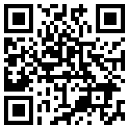 net framework 4.0微信版