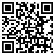 全民骑手v1.3安卓破解奖励版