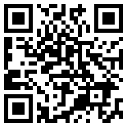 office2010免费下载无限阅币免费版