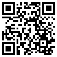 上古卷轴5 mod安卓破解安装版