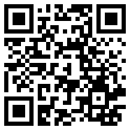 货车山地交通游戏下载v1.0.4国际版