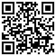 小米路由app