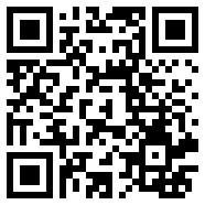 山羊大碰撞中文版v1.5.0安卓破解文档版