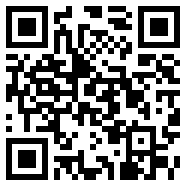 高分影视盒子app