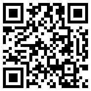 我的世界minecraft1.8