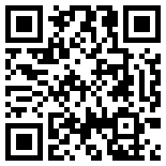 pr社区app