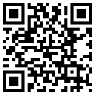 原始征途正版v1.0.75