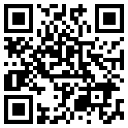 tuntunju.app