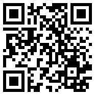 左左app
