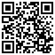 微信8.0.3