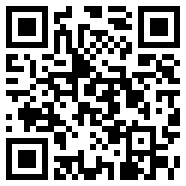 咸鱼之王破解版无限金币无限钻石  v1.0.0
