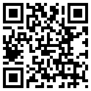 net framework 4.0蒲公英AI