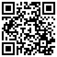 手机qq2008官方下载正式版免费下载安卓破解追剧版