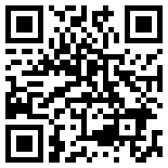 net framework 4.0正版