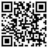 贝壳网app