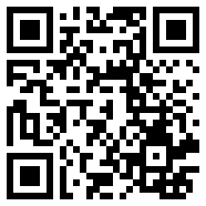 香蕉频蕉app