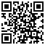 数码进化起源 4.0.0.93293